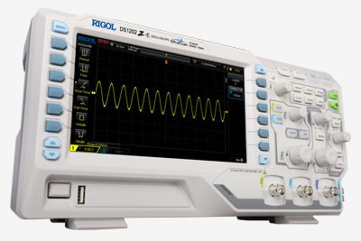 USB Handheld Oscilloscope Measurement Tool Sample Rate Measurement Tool Digital Multimeter for Electronics DIY Equipment Debugging USB Handheld Oscilloscope Measurement Tool Sample Rate Measurement Tool Digital Multimeter for Electronics DIY Equipment Debugging